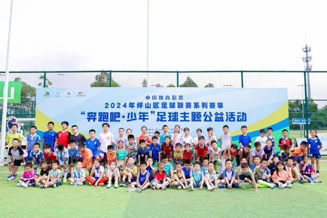 阿尔特塔续约阿森纳，薪资上涨迎接新挑战